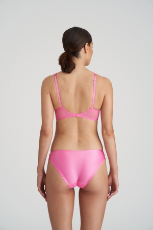 0102596 paradise pink