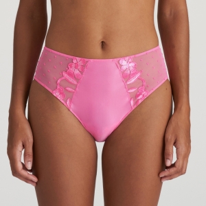 0502591 paradise pink