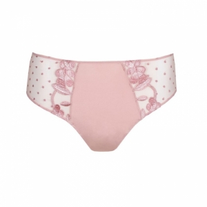 0502591 vintage pink