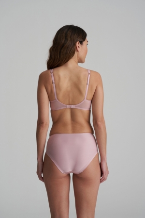 0502591 vintage pink