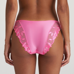 0502594 Paradise pink