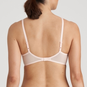 0102525 glossy pink