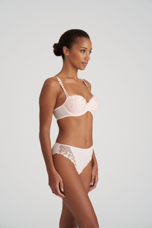 0502520 glossy pink