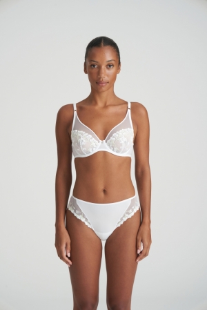 0502520 WIT Wit