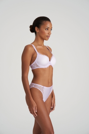0101336 Pastel lavender