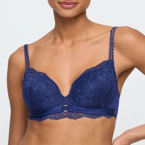 0102976 Sapphire Blue