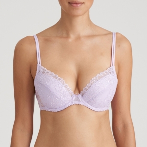 0101337 Pastel lavender