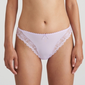 0501333 Pastel lavender