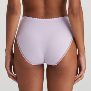 0501336 Pastel lavender
