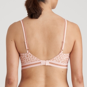 0122292 pearly pink