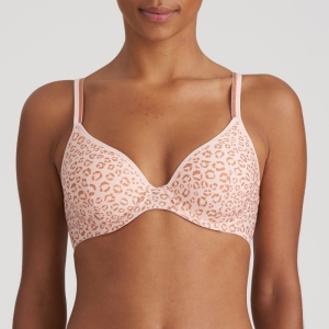 0222294 pearly pink