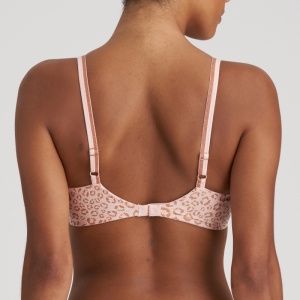 0222294 pearly pink