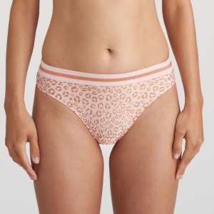 0522290 pearly pink