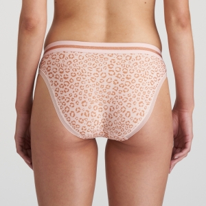 0522290 pearly pink