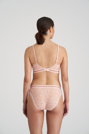 0522290 pearly pink