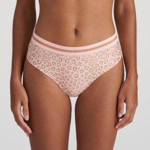 0522292 pearly pink