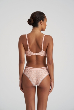 0522292 pearly pink