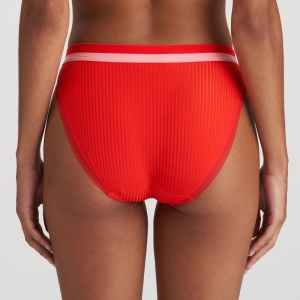 0522250 rouge