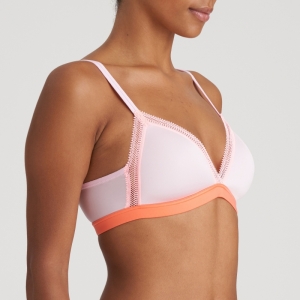 0122274 fifties pink
