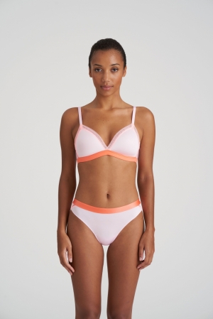 0122274 fifties pink