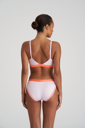 0122274 fifties pink