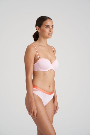 0122279 fifties pink