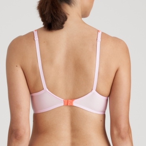 0122279 fifties pink