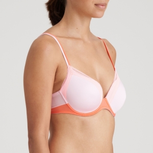 0222274 fifties pink