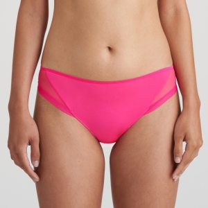 0522310 blogger pink
