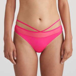 0622310 blogger pink