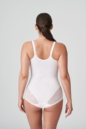 0463390 PPI Pastel Pink