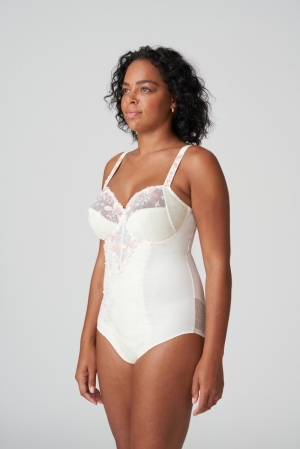 0463390 vintage natuur 