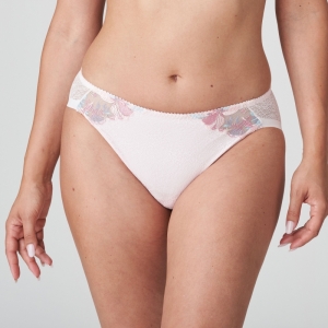 0563390 PPI Pastel Pink