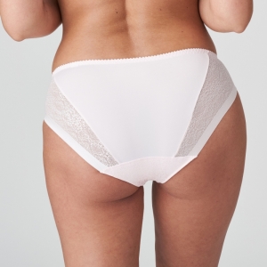0563390 PPI Pastel Pink