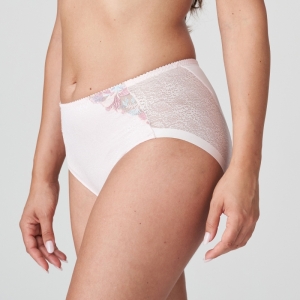 0563391 PPI Pastel Pink