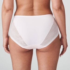 0563391 PPI Pastel Pink