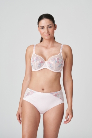 0563391 PPI Pastel Pink