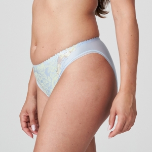0563400 nuage
