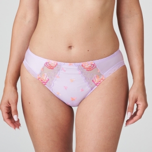 0563210 pastel lavender