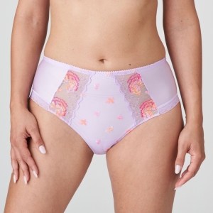 0563211 pastel lavender