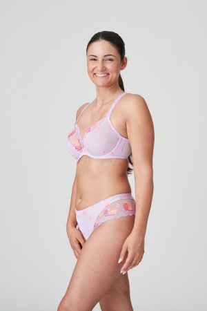 0663211 pastel lavender
