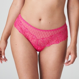 0663421 electric pink