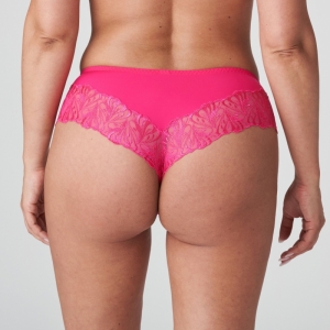 0663421 electric pink
