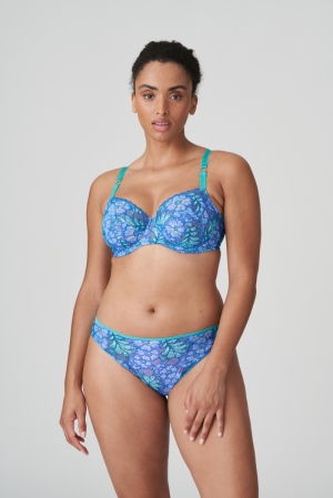 0142260 mermaid blue 
