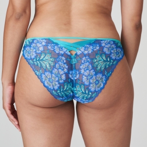 0542260 mermaid blue