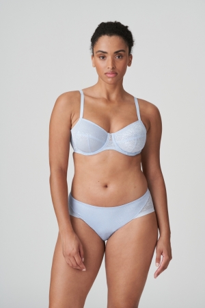 0542030 pale blue