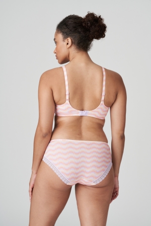 0542251 vintage summer