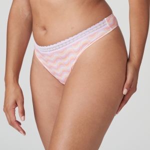 0642250 vintage summer