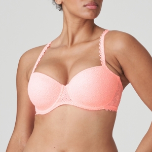 0242232 pink parfait
