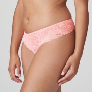0642230 pink parfait